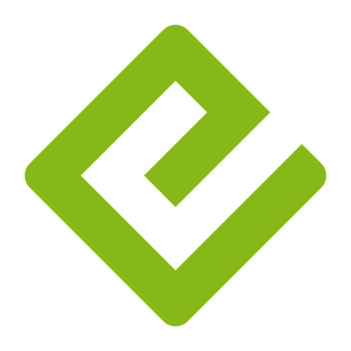 Logo EnquêteR